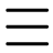 京东快递员电话号码